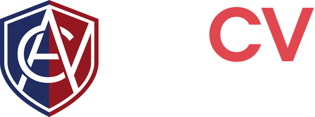 AFCV – Agence Française de la Conformité VidéoSurveillance